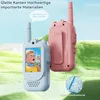 Video Walkie Talkie Produktbild-Vorschau 5