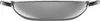 WMF Stainless Steel WOK 36CM Wokpfanne, 36 cm max. Produktbild-Vorschau 4