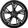 Berlin Tires Summer Uhp 1 275/35R20 102Y Bsw Xl Produktbild-Vorschau 5