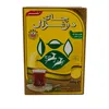 AKBAR Do CHAZAL TEA  Schwarzer Tee (Cardamom Aroma) 500g Produktbild-Vorschau 8