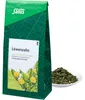 Salus Löwenzahn Arzneitee, 60 g Tee Produktbild-Vorschau 2