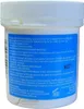 Dezodorant na nohy 125 ml Náhľad obrázku produktu 2