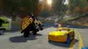 Cars 3 - Driven to Win Produktbild-Vorschau 7