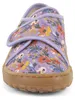 Froddo Barefoot Slippers Lila+ Größe EU 29 Produktbild-Vorschau 4