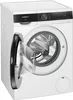- Siemens WG44G2Z22 Waschmaschine Produktbild-Vorschau 5