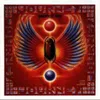 Journey-Journey's Greatest Hits Produktbild-Vorschau 2