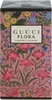 Gucci Flora Gorgeous Gardenia Eau de Parfum für Damen 50 ml Produktbild-Vorschau 2