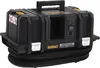 DEWALT Flexvolt 54 Volt Akku-Sauger M-Klasse BL Produktbild-Vorschau 2