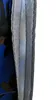 SEENsuechtig Dry Bag Blau Camouflage Trockensack 20 Liter Produktbild-Vorschau 3