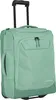 travelite sac de voyage trolley Kick Off Wheeled Duffle Voir les images du produit 4