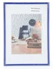 Hama Sevilla, Einzelbilderrahmen, Kunststoff, Polystyrene, Produktbild-Vorschau 4