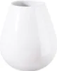 ASA Selection Vase, weiß ease Steingut 91033005 Produktbild-Vorschau 1