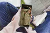 MuchoWow® Handyhülle Schutzhülle Hülle für Samsung Galaxy Produktbild-Vorschau 3