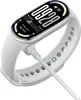 Xiaomi Smart Band 10, Smartwatch, 21 Tage Akkulaufzeit, Produktbild-Vorschau 5