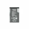 Batterie originale Nokia BL-4C DuElle, CS-NK4CSL, BBA-07, Voir les images du produit 2