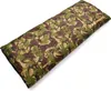 meteor Dreamer Schlafsack, Deckenschlafsack 190 x 75 cm, Produktbild-Vorschau 1
