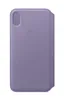 Apple MVFV2ZM/A coque de protection pour téléphones Voir les images du produit 5