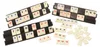 Original Rummikub Produktbild-Vorschau 2