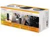 TECHNAXX Luftreiniger TX-131+, USB Produktbild-Vorschau 9