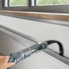 Genius Invictus ONE 3.0e Aspirapolvere a Traino 5 TLG. Set Anteprima dell’immagine prodotto 3