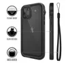 Catalyst Waterproof Case for iPhone 11 Pro Max Stealth Produktbild-Vorschau 14