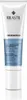 REGENERUM gel 40ml Anteprima dell’immagine prodotto 1
