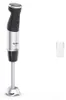 Frullatore a mano Tefal Quickchef HB6718 con caraffa di Anteprima dell’immagine prodotto 16