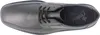Rieker Herren Schnürschuh Leder elegant Halbschuh B0812, Produktbild-Vorschau 75
