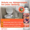 bio-chem Campingtoiletten-Set 2-teilig: Bio Produktbild-Vorschau 4