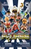 PLAYMOBIL 70369, 5 rok / roky, Viacfarebný, Plast Náhľad obrázku produktu 2