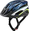 ALPINA MTB 17 81 bleu foncé-néon 58 Voir les images du produit 2