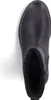 Rieker Damen Chelsea Boot schwarz, Damen:38 EU Produktbild-Vorschau 6