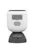 OXE Salamander WiFi Smart Home Full HD Video Kamera mit Produktbild-Vorschau 6