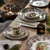 CreaTable, 24013, Haydon Grove Farebná, kombinovaná sada 30 Náhľad obrázku produktu 10