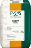 Mieszanka przypraw Fuchs Professional Curry Madras Podgląd zdjęcia produktu 1