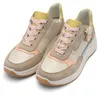 Damen Sneaker Garda 36 Produktbild-Vorschau 7