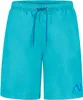 Nebulus Microfiber Badeshorts MIAMI Herren, Bermudashort, Produktbild-Vorschau 1