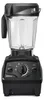 vitamix - Blender Explorian 520 nero Anteprima dell’immagine prodotto 1