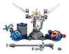 LEGO NEXO KNIGHTS Ultimativer Lance, Junge, Mehrfarben, Produktbild-Vorschau 3