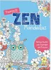 Traumwelt Zen-Mandalas Produktbild-Vorschau 1