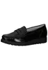 Waldläufer Slipper Slipper Leder Produktbild-Vorschau 14