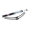 BOSCH Wischblatt  3 397 007 428 Produktbild-Vorschau 4