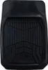 Lampa 26191, 755 mm, 505 mm, 30 mm Produktbild-Vorschau 2