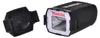 Makita BO3710 - Levigatrice orbitale - 190 W Anteprima dell’immagine prodotto 20