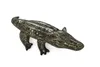 Bestway® Schwimmtier Realistic Reptile™ 193 x 94 cm Produktbild-Vorschau 8