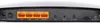 TP-Link Archer MR600 AC1200 WLAN UMTS / LTE Router (3G & Produktbild-Vorschau 20