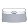 Tronsmart Fiitune X30, 80 W, 50 - 40000 Hz, Káblový a Náhľad obrázku produktu 1