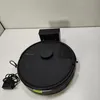 iRobot Roomba 105 Combo Schwarz Produktbild-Vorschau 23