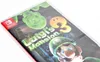 Spiel LUIGI'S MANSION 3 NINTENDO SWITCH Produktbild-Vorschau 23
