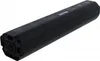 Yamaha Original SIMPLO InTube Akku i720Wh Produktbild-Vorschau 1